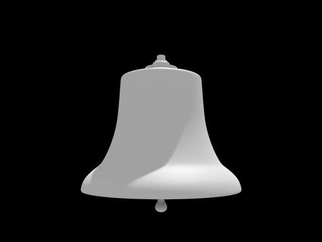 campana1.jpg