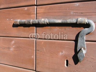 chiavistello vero.jpg