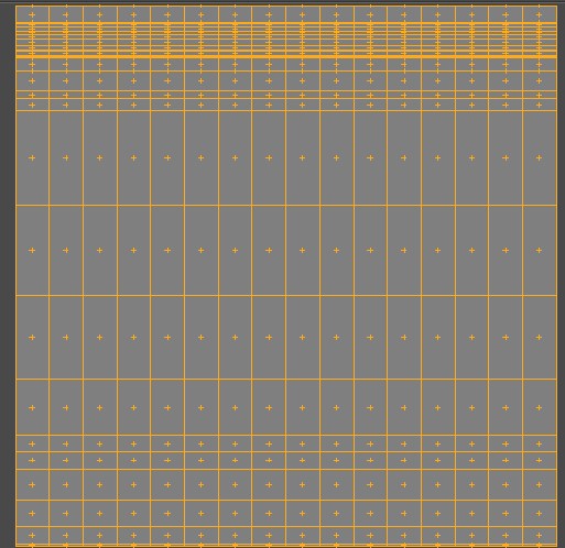 ScreenShot00063.jpg