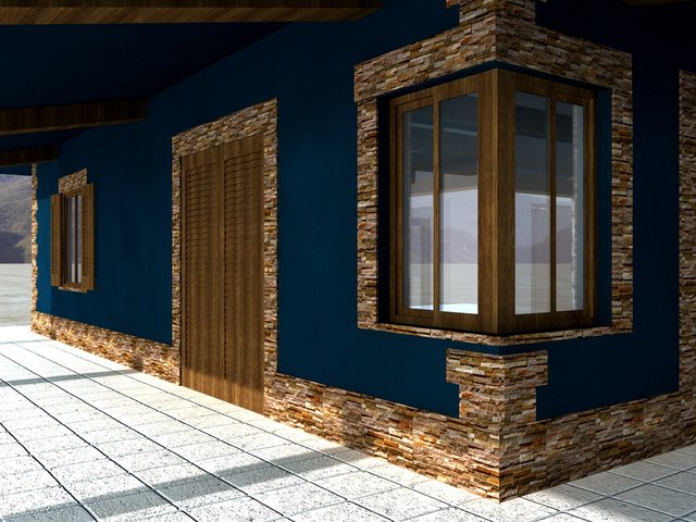 luce corretta  con luci casa danilo3.jpg