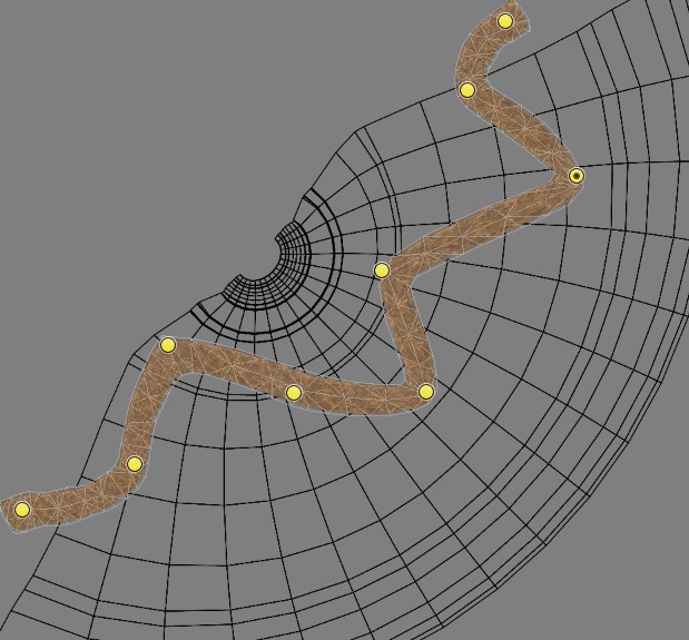 ScreenShot00068.jpg