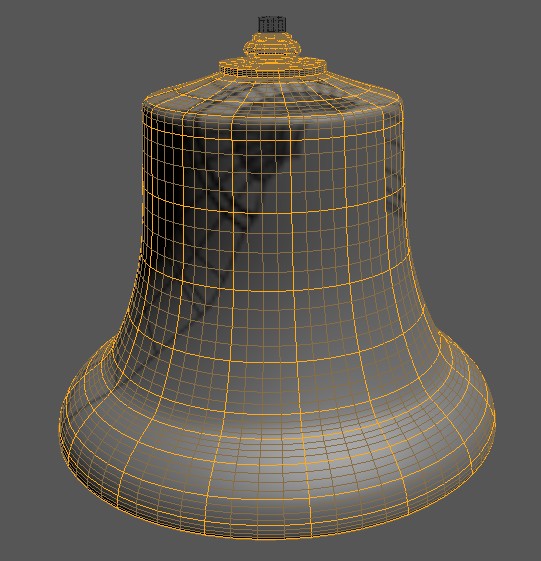 ScreenShot00069.jpg