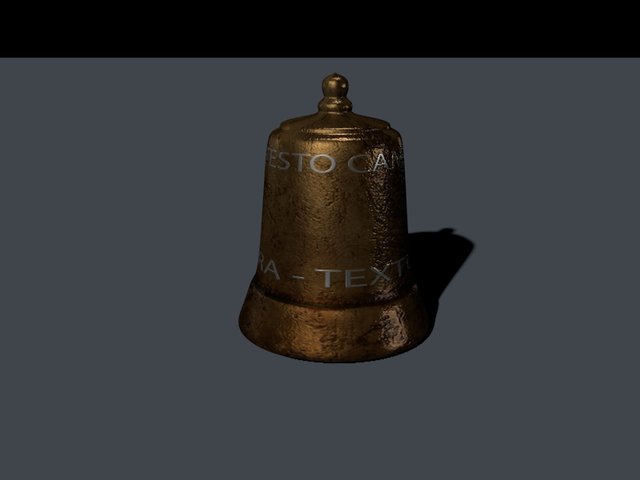 bronzo.jpg