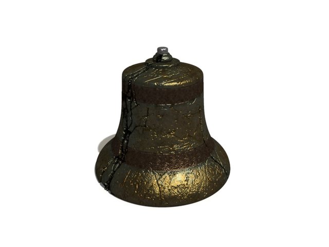 campana02.jpg