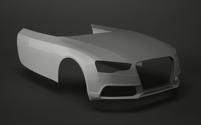 10_Audi A5 Coupè.jpg