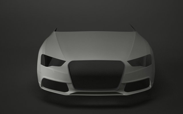 11_Audi A5 Coupè.jpg