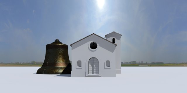 05.jpg