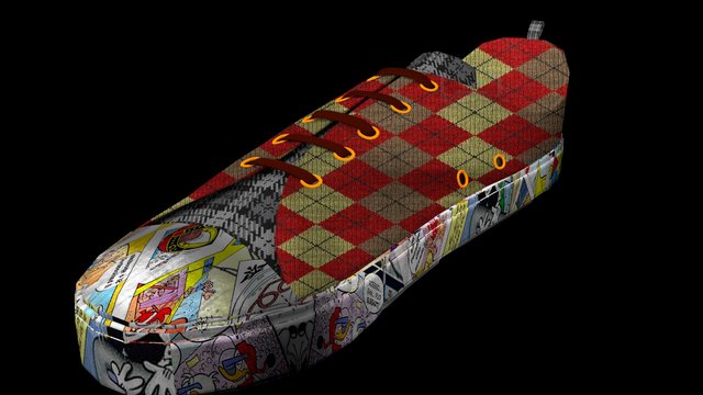 converse_3d.jpg