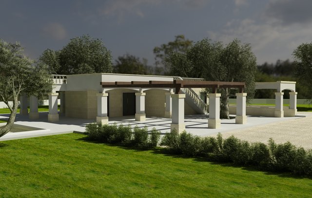 prova_base.jpg