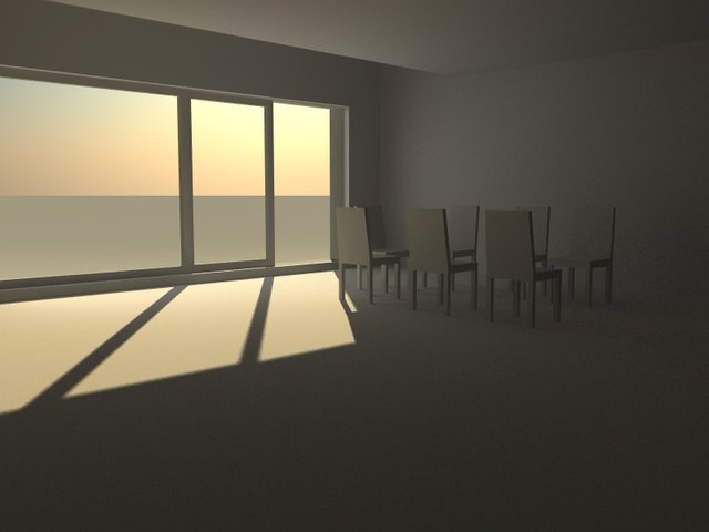 vray1.jpg