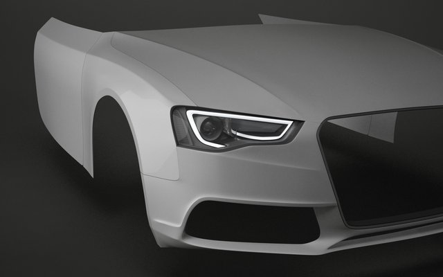 12_Audi A5 Coupè.jpg