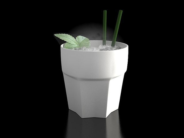 Mojito.jpg