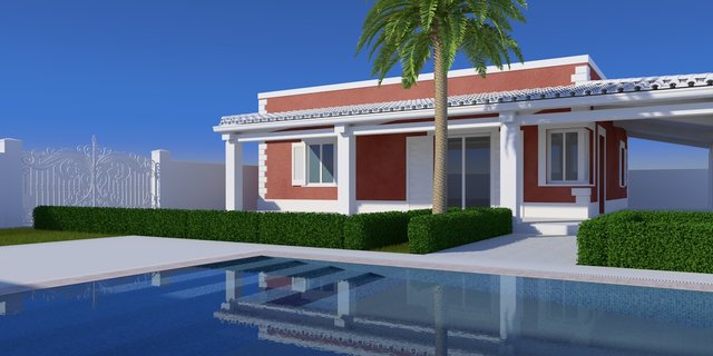 luce corretta cd4hotline progetto completo2.jpg