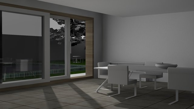 FOTO 12.jpg