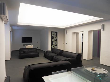 TENSOCIELO-SOFFITTI-TESI-STRETCH-CEILINGS_59484_image.jpg