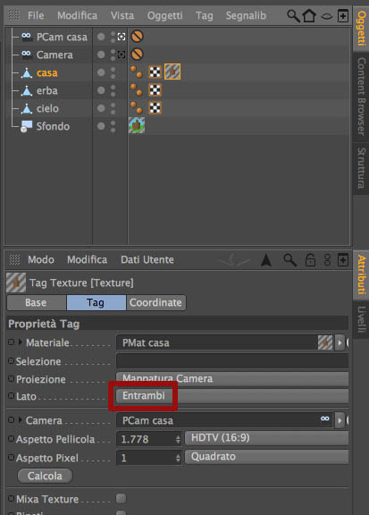 tag_texture.jpg