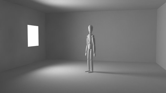 luce_area.jpg