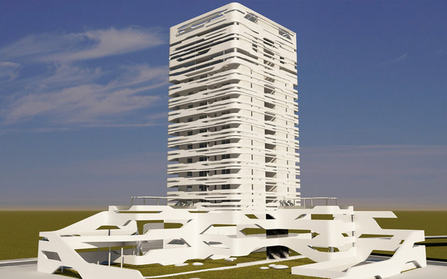 torre.jpg