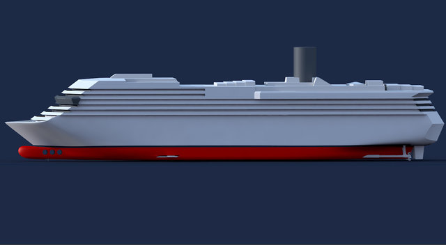 vista sx