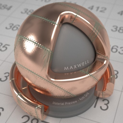 Anteprima materiali.jpg