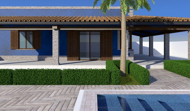 luce corretta cd4hotline progetto completo4.jpg