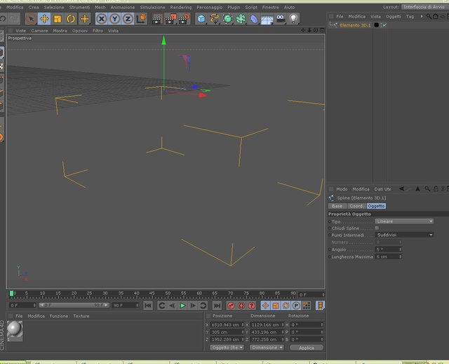 linea 3d.jpg