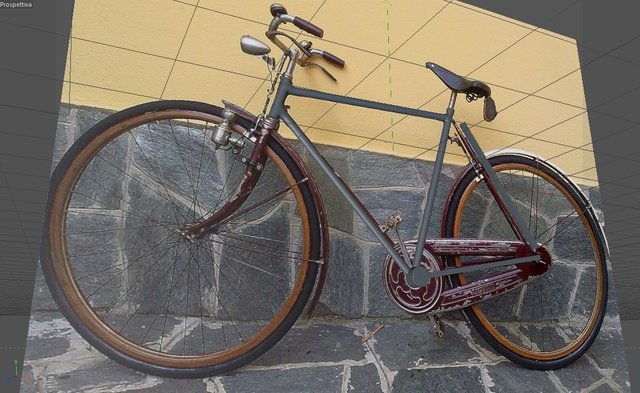 bicicletta.jpg