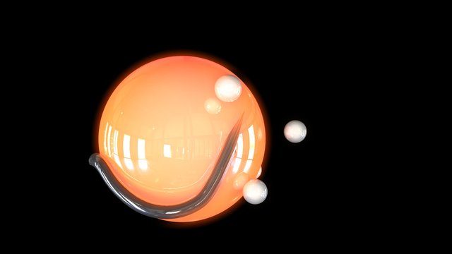 ball1.jpg