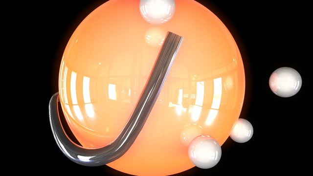 ball.jpg