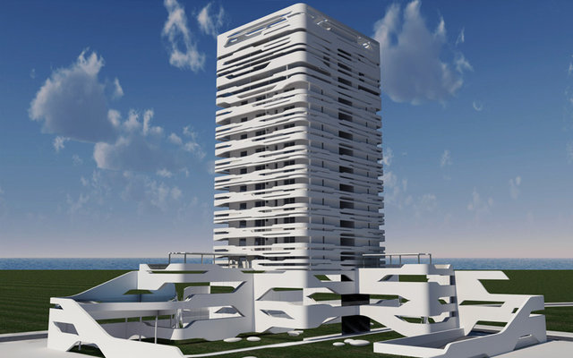 torre 02.jpg