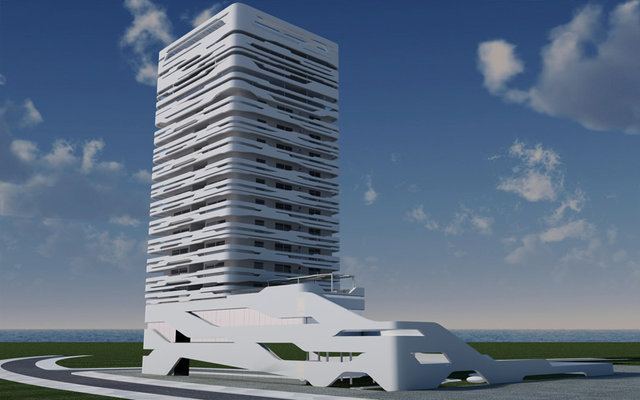 torre 03.jpg