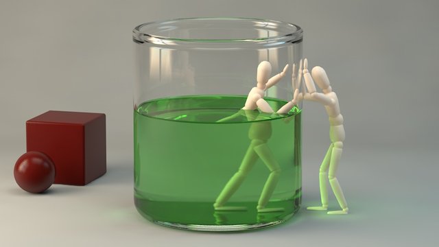 dish_soap.jpg
