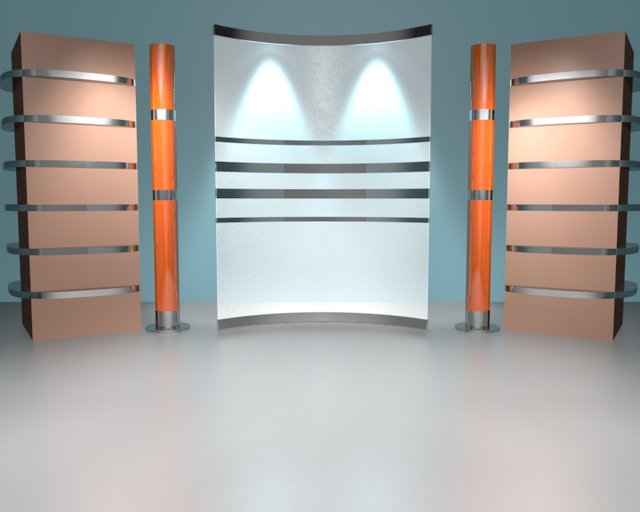 Scena 3.jpg