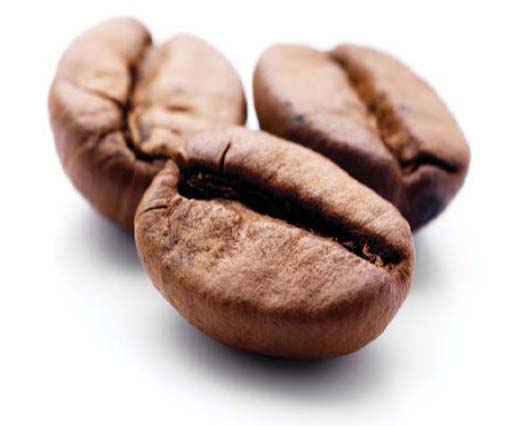 caffe-diabete-tipo-2.jpeg