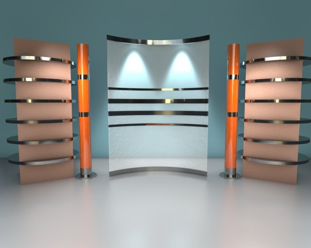 Scena 5.jpg