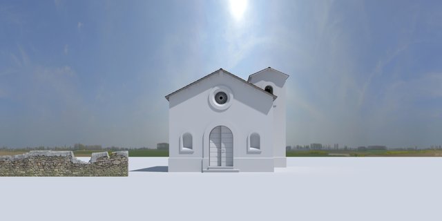 09.jpg (79.92 KiB) Visto 971 volte 09.jpg