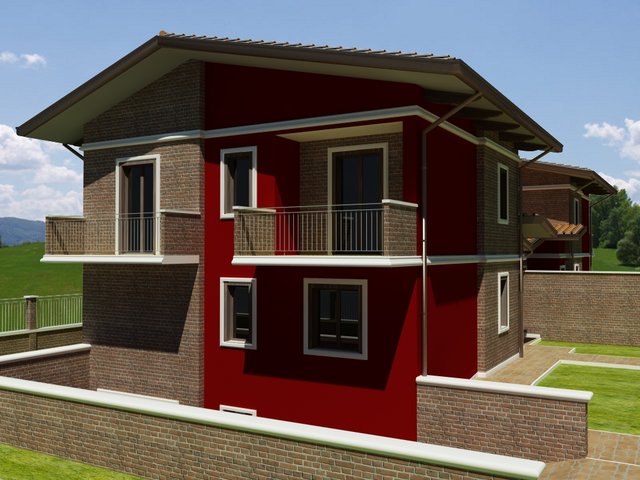 bifamiliare33.jpg