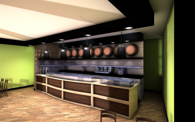 Birreria Malcesine HD.tif.jpg