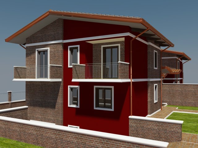 bifamiliare39.jpg