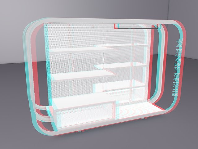 GONDOLA GDL210_3D.jpg
