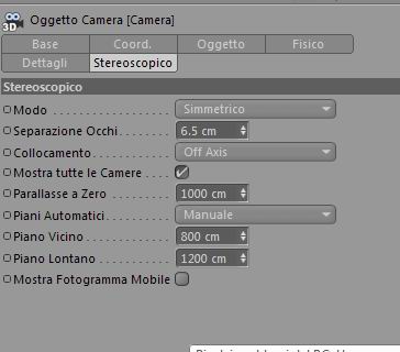 CAMERA STEREO.JPG