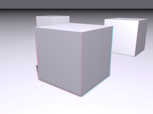prova 3d_6cm.jpg
