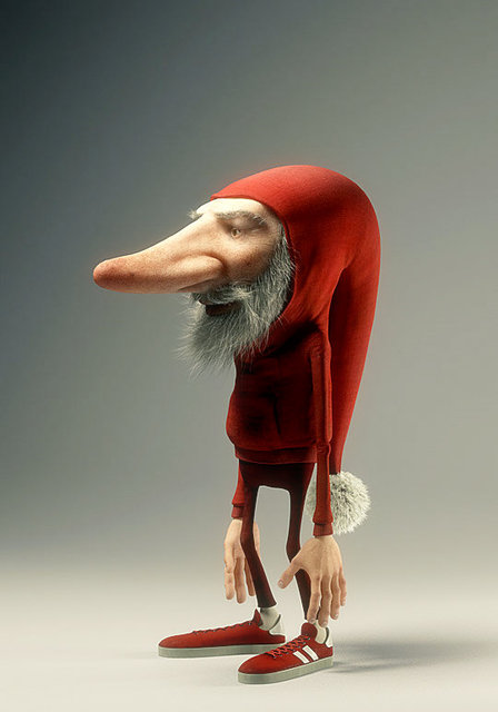 481-best-3d-cartoon-characters.jpg