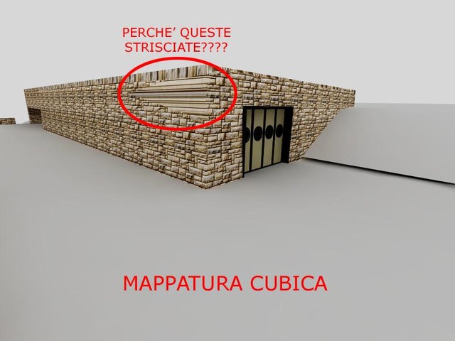 CUBICA.jpg