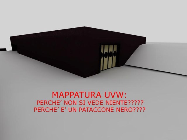 UVW.jpg