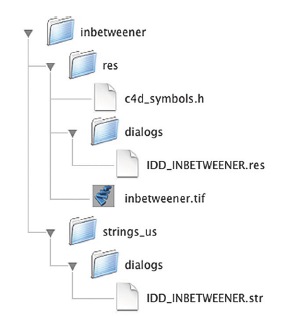 Immagine 272.jpg