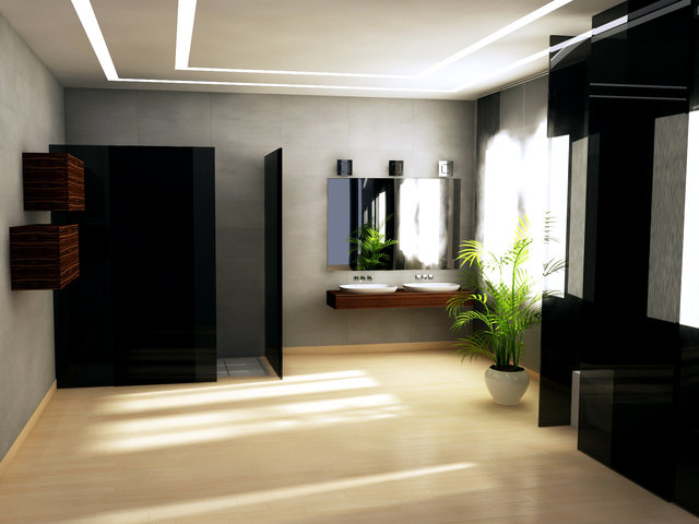 BAGNO ombra finestra.jpg