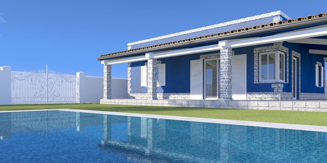 luce corretta cd4hotline3blu7 marzo4.jpg