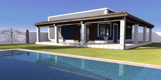 luce corretta cd4hotline3blu7 marzo 6.jpg