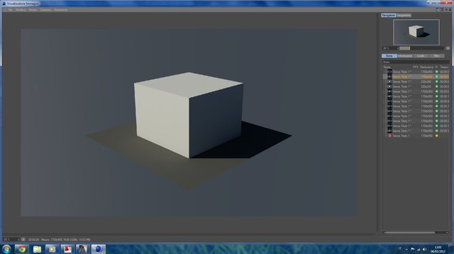 esempio cubo finestra.jpg